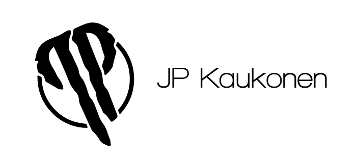 JP_Kaukonen