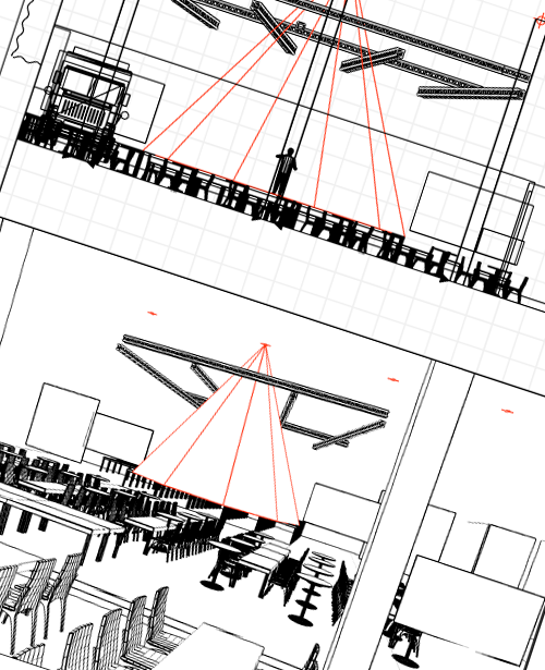 Kuvituskuva Generic Plot 500x615