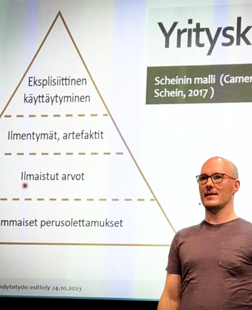 Kuvituskuva Luennointi 500x615