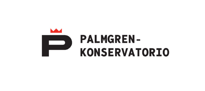 Palmgren