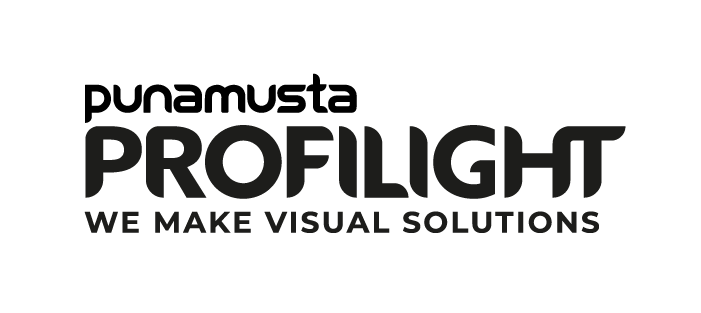 Profilight
