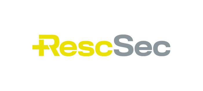 Rescsec