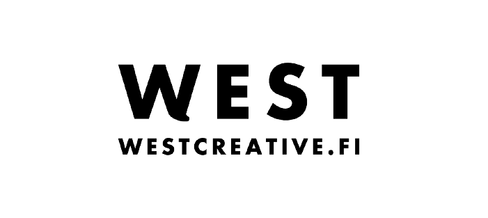 West_creative