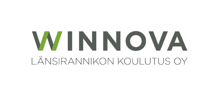 Winnova